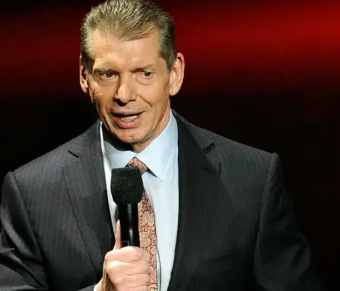 Vince McMahon News: Latest Legal Update and Its Implications