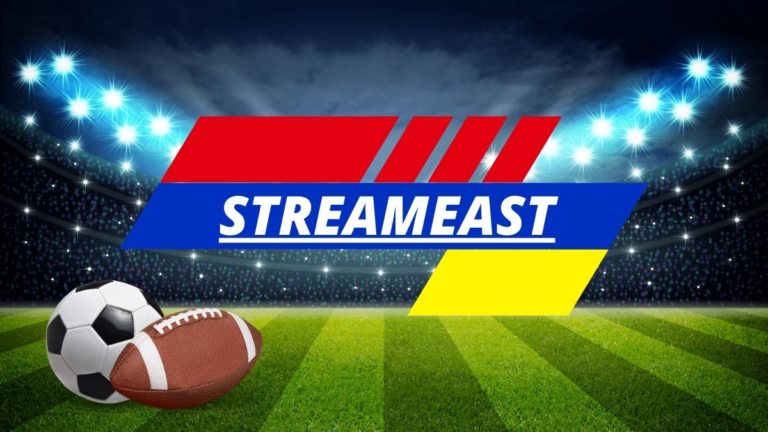 Discover the Ultimate Live Streaming Hub with StreamEast: A Blessing to Sports Fans.