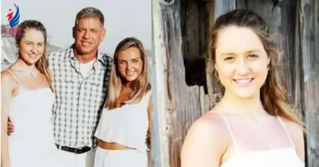 Alexa Marie Aikman: Successes and Struggles on Her Journey