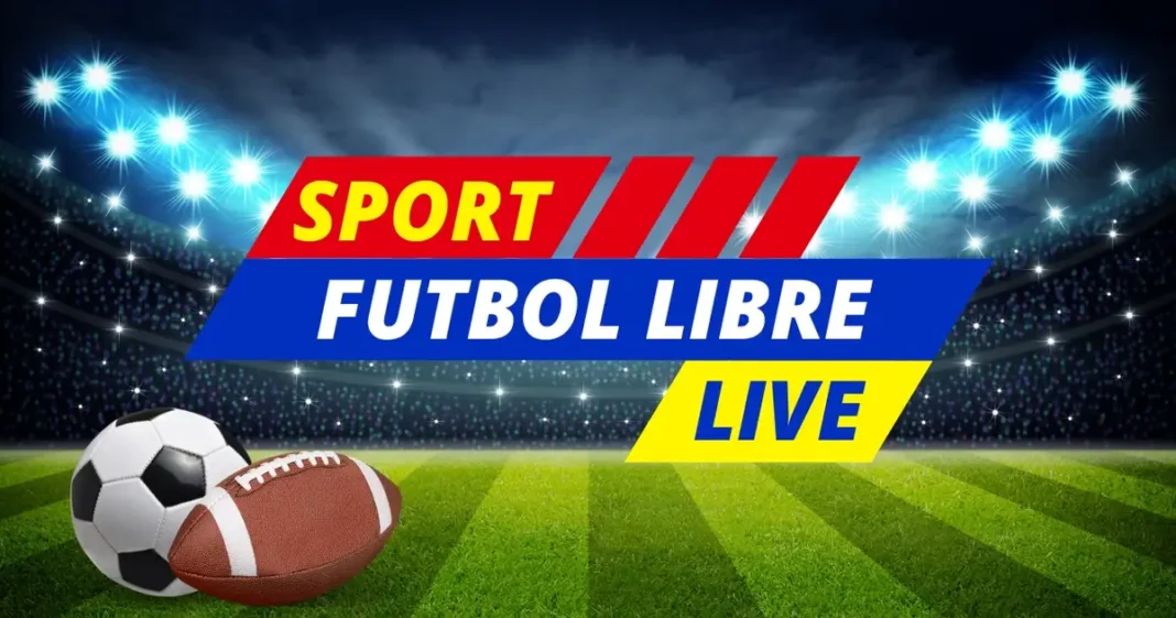 Futbol Libre Guide | Watch Argentine Football Live