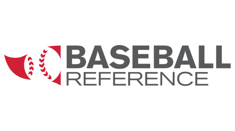 Baseball Reference: The Go-To Resource for Historical MLB Insights and Stats