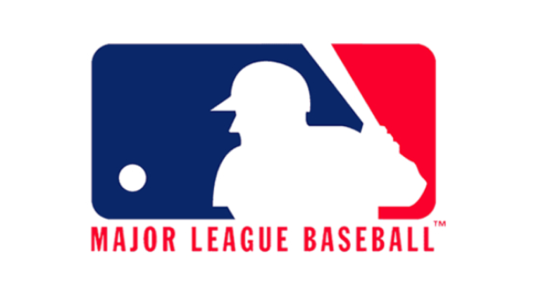 Major League Baseball: A Journey Through History