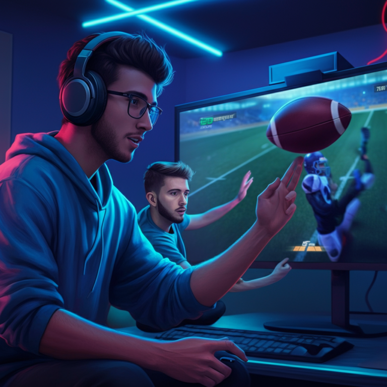 Football Bros Gameplay, Strategy, and Tips to Dominate the Field