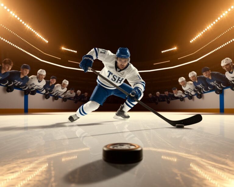TSN’s 2021 World Juniors & TSH Selects Hockey Program: A Deep-Dive for Hockey Fans