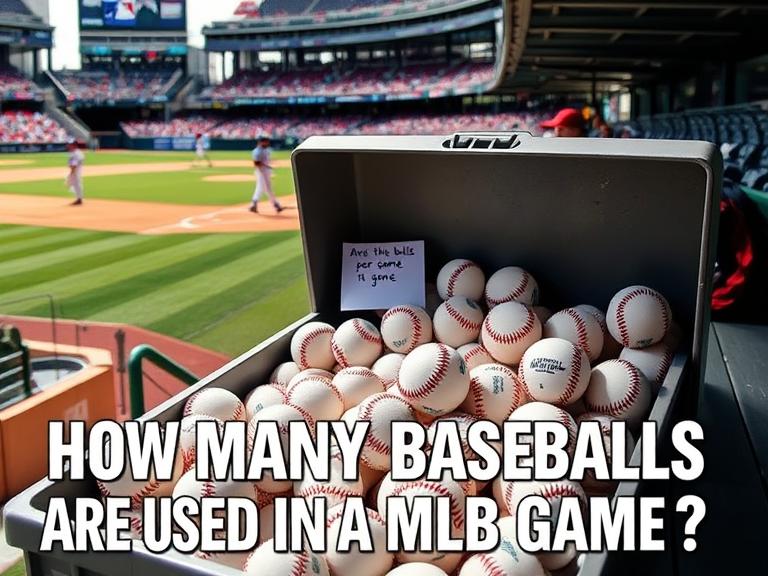 Have You Seen My Baseball? – Exploring the Phrase, Its Origins, and Its Cultural Impact
