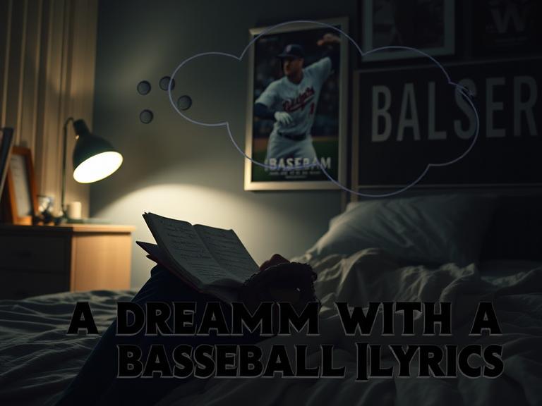 What Does BB in Baseball Mean: A Complete Guide