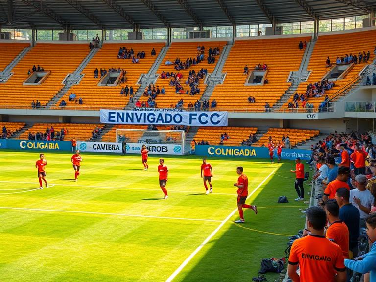 Envigado FC